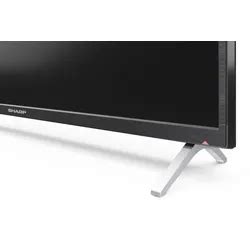 Telewizor SHARP 43BL2EA najlepsza cena, opinie - sklep online Neo24