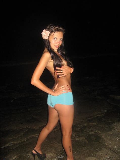 Amateur Lovers Nude Photos Porn Pic