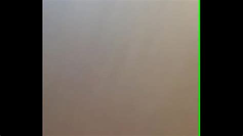 She Loves Anal Search Xvideos