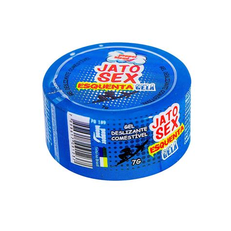 Sua Pepper Blend Doces Especiais JATO SEX 7g ESQUENTA E GELA