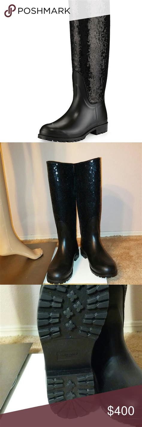 Nasty Sloppy Gay Blowjob Porn Nanaxagain