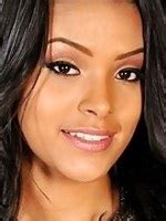 Top 25 Most Beautiful Pornstar Faces Page 2 Porn Fan Community Forum