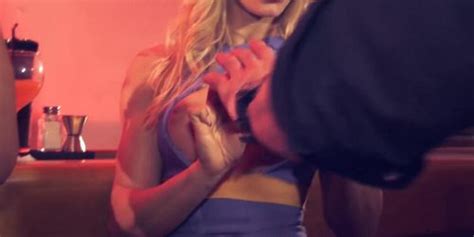 Free Ginger Squirts Porn Videos Sex Movies Tnaflix