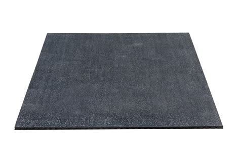 Colored Horse Stall Mats