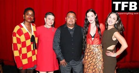 Misscepha Nude OnlyFans The Fappening Plus