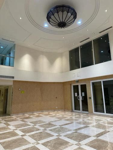 Master Bedroom Attach Toilet Dubai Updated Prices 2024
