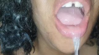 Waleskaa S Porn Videos Pornhub