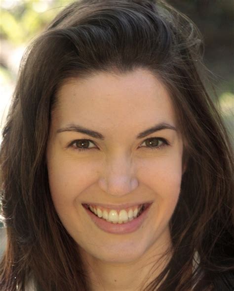 Breann Johnson Professional Profile Photos On Backstage Actor