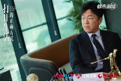 phim Trung hot nhất tháng Bản sao Lưu Diệc Phi đẹp đến mấy cũng ngửi khói tiểu hoa ai