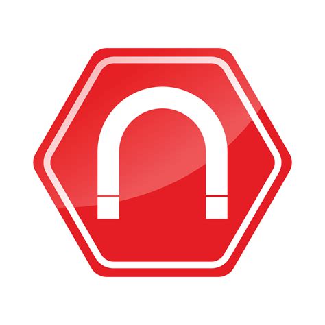 Warning Sign Element 27578986 Vector Art at Vecteezy