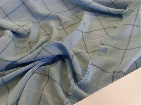 Остатки! Скидки до -70%