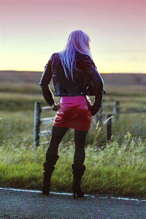 Sissy Street Walker Nude Pics Xhamster