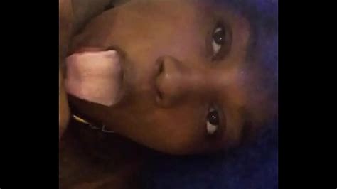 Hazelnutxxx Free Mobile Porn Videos IPornTV