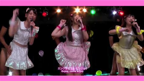 Welcome To Japan Japanese Compilation Porn XHamster