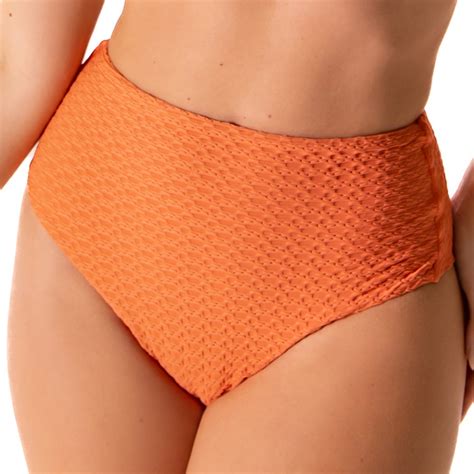 Calcinha De Biqu Ni Texturizada Hot Pants Fio Duplo Atr S Calcinha Liliane Mac