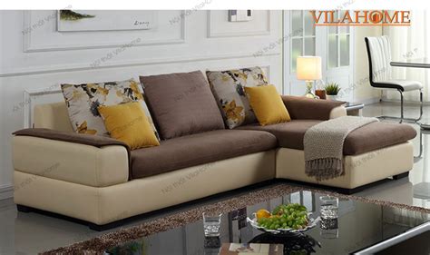 SOFA VẢI | [99+] MẪU GHẾ SOFA VẢI ĐẸP XU HƯỚNG MỚI NHẤT 2021-2022