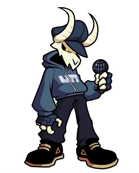 tabi remasterized remasterizado artofit