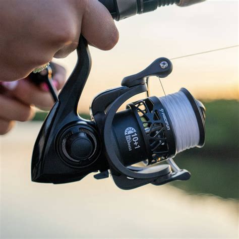 Electric Fishing Reels | Saltwater Electric Reels | Piscifun