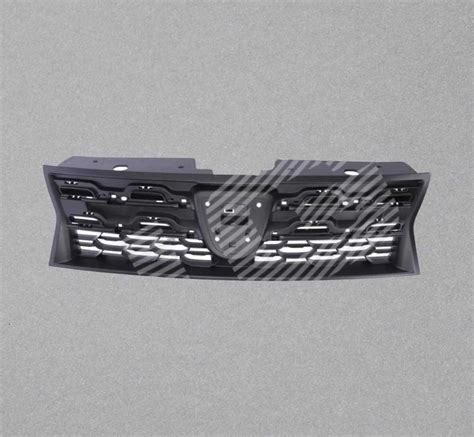 Фара Renault Dacia Duster Дастер 2010-2018 !: 2 500 грн. - Передні фари ...