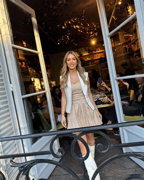 Cristina Invernizzi Bio: Age, Career, Net Worth & Marriage