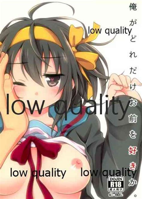 Nhentai Hentai Doujinshi And Manga Page 883