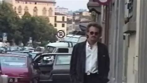 Retro Usa 801 90s Eating Pussy Porn Feat Nancee Kellee XHamster