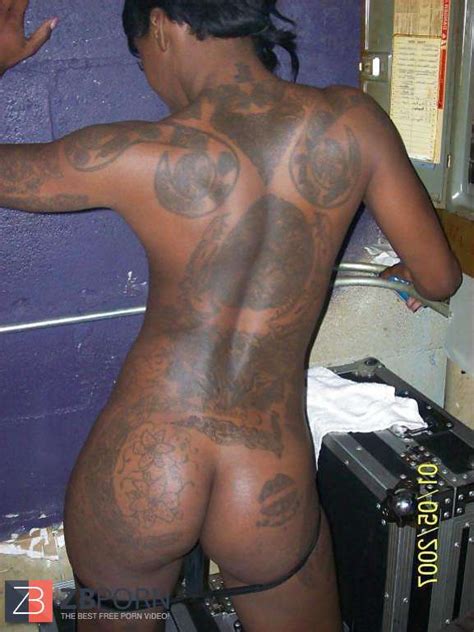 SIE MACHT MICH AN ZB Porn