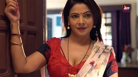 Utha Patak Alt Balaji Season Episode Watch Online Hindi Hot Web Series BIGXVIDEO