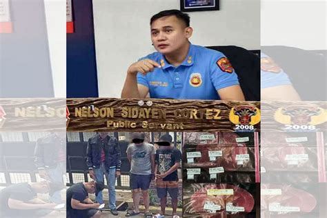 Teen Age Pregnancy Maiiwasan Sa Epektibong Sex Education Journalnews