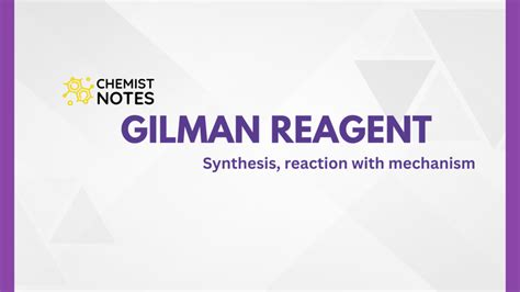 Inductive Effect Definitions Examples Chemistry Notes