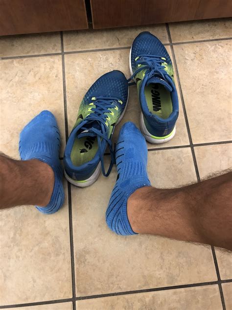 Gay Ankle Socks All The Way On Tumblr