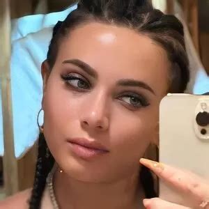 Laurab Nude Photos Videos I Nudes Celeb Nudes