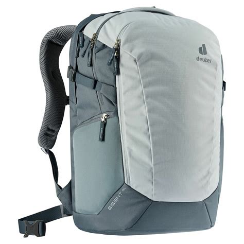 Deuter Rucksack Gigant Sl Tin Shale Zumoo