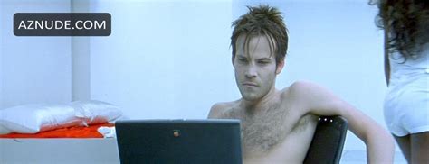 Blade Nude Scenes Aznude