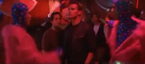 StreetLaughter Gay Bar Eraser