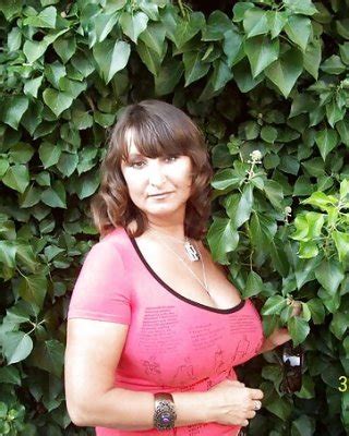 Sexy Mature Big Boobs Amateur Porn Pictures XXX Photos Sex Images PICTOA