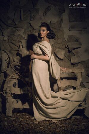 Mirhan Hussein Leaked Nude Photos And Videos