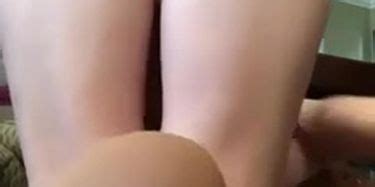 Red Head Soles TNAFlix Porn Videos