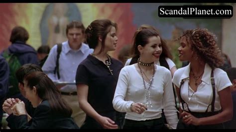 Fairuza Balk Nude Pictures Scenes And Porn Scandal Planet