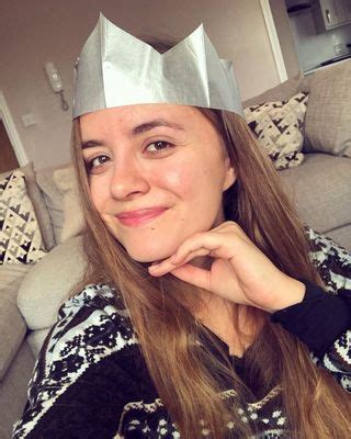 Adventures And Naps Adventures And Naps Adventuresandnaps Nude OnlyFans NudoStar TV