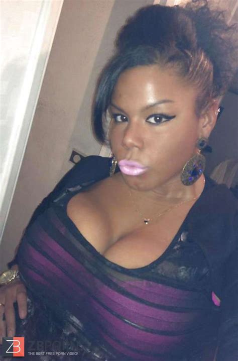 Beurette French Arab ZB Porn