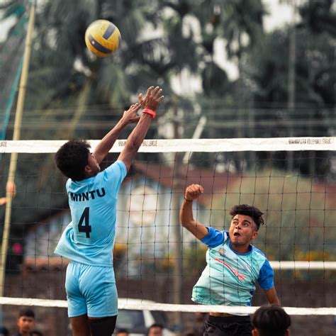 Twitter nebraska volleyball trends are impacting how fans watch games 22