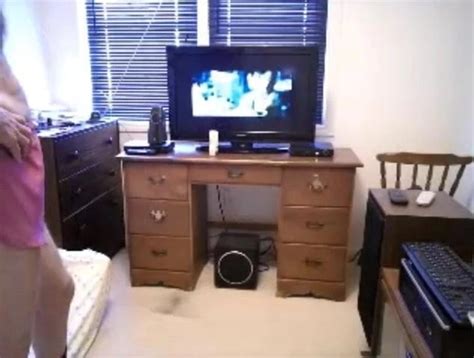 67 Yo Man From Canada Canadian Gay Amateur Amateur Porn XHamster