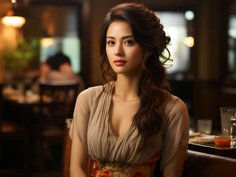 Marrying A Trillionaire Chinese Drama Hot Episodes Vonnie John Goodshort