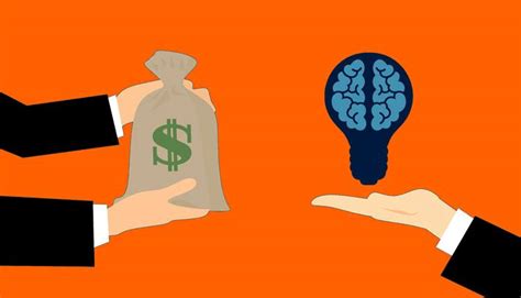 top  tips  research inspired entrepreneurship enago academy