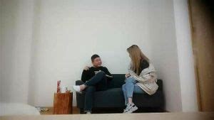 Watch 六九极品探花约了个颜值不错牛仔裤妹子啪啪1 China Chinese Bbw Porn SpankBang