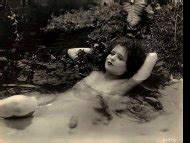 Clara Bow Nude Pics Videos Sex Tape