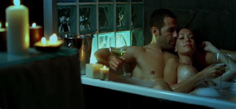 Naked Sara G Mez In Omn Voros