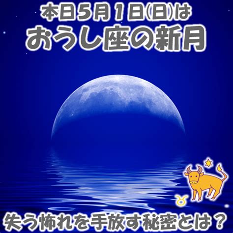 今日は新月です新月の無料ヒーリング今夜22時まで「失う怖れを手放す秘密とは？」紫音先生のメッセージつき 星のしずく