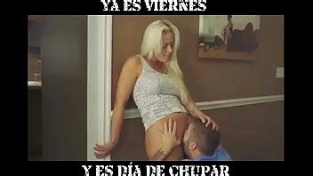 Ya Es Viernes Xvideos